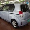 toyota spade 2014 quick_quick_DBA-NCP141_NCP141-9107962 image 16