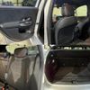 mercedes-benz b-class 2019 quick_quick_247084_WDD2470842J027647 image 10