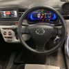 daihatsu mira-e-s 2022 quick_quick_5BA-LA350S_LA350S-0288471 image 3