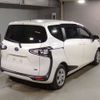 toyota sienta 2021 -TOYOTA--Sienta 6AA-NHP170G--NHP170-7241003---TOYOTA--Sienta 6AA-NHP170G--NHP170-7241003- image 2