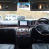 nissan elgrand 2007 -NISSAN--Elgrand MNE51--160299---NISSAN--Elgrand MNE51--160299- image 17