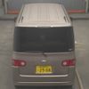 daihatsu tanto 2004 -DAIHATSU 【春日部 581ｷ2908】--Tanto L350S--0028408---DAIHATSU 【春日部 581ｷ2908】--Tanto L350S--0028408- image 8