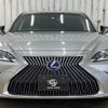 lexus es 2019 -LEXUS--Lexus ES 6AA-AXZH10--AXZH10-1001545---LEXUS--Lexus ES 6AA-AXZH10--AXZH10-1001545- image 12