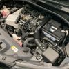 toyota c-hr 2019 -TOYOTA 【札幌 339ﾒ 917】--C-HR DBA-NGX50--NGX50-2035014---TOYOTA 【札幌 339ﾒ 917】--C-HR DBA-NGX50--NGX50-2035014- image 13
