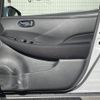 nissan leaf 2022 -NISSAN--Leaf ZAA-ZE1--ZE1-207104---NISSAN--Leaf ZAA-ZE1--ZE1-207104- image 6