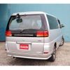 nissan elgrand 1999 -NISSAN--Elgrand GF-ALE50--ALE50066250---NISSAN--Elgrand GF-ALE50--ALE50066250- image 2