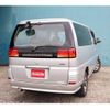 nissan elgrand 1999 -NISSAN--Elgrand GF-ALE50--ALE50066250---NISSAN--Elgrand GF-ALE50--ALE50066250- image 3