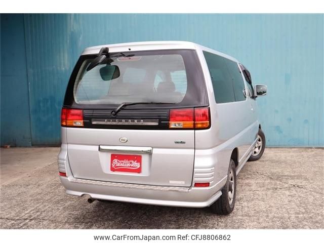 nissan elgrand 1999 -NISSAN--Elgrand GF-ALE50--ALE50066250---NISSAN--Elgrand GF-ALE50--ALE50066250- image 2