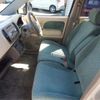 nissan moco 2008 -NISSAN 【静岡 581ﾅ6955】--Moco DBA-MG22S--MG22S-256510---NISSAN 【静岡 581ﾅ6955】--Moco DBA-MG22S--MG22S-256510- image 34