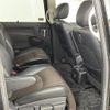 nissan elgrand 2011 -NISSAN--Elgrand DBA-PNE52--PNE52-001806---NISSAN--Elgrand DBA-PNE52--PNE52-001806- image 7