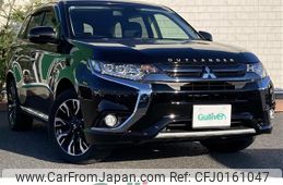 mitsubishi outlander-phev 2015 -MITSUBISHI--Outlander PHEV DLA-GG2W--GG2W-0305061---MITSUBISHI--Outlander PHEV DLA-GG2W--GG2W-0305061-