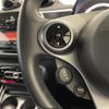 smart forfour 2019 CFJ1812086 image 12
