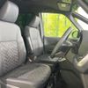 toyota voxy 2023 -TOYOTA--Voxy 6BA-MZRA90W--MZRA90-0077849---TOYOTA--Voxy 6BA-MZRA90W--MZRA90-0077849- image 8