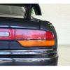 nissan 180sx 1993 GOO_JP_700100203130220219001 image 40