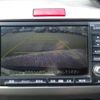 honda freed 2011 -HONDA--Freed DBA-GB3--GB3-1350333---HONDA--Freed DBA-GB3--GB3-1350333- image 18
