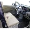 daihatsu move 2014 -DAIHATSU--Move LA110S--LA110S-0067594---DAIHATSU--Move LA110S--LA110S-0067594- image 17