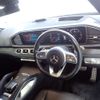 mercedes-benz gle-class 2019 -MERCEDES-BENZ--Benz GLE 3DA-167123--WDC1671232A103447---MERCEDES-BENZ--Benz GLE 3DA-167123--WDC1671232A103447- image 2