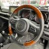 suzuki jimny 2020 -SUZUKI--Jimny 3BA-JB64W--JB64W-152588---SUZUKI--Jimny 3BA-JB64W--JB64W-152588- image 16