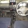 suzuki wagon-r 1999 -SUZUKI--Wagon R MC21S--MC21S-755087---SUZUKI--Wagon R MC21S--MC21S-755087- image 4