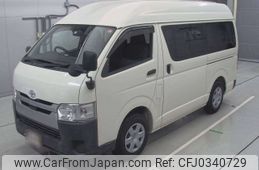 toyota regiusace-van 2019 -TOYOTA--Regius ace Van TRH200K-0297900---TOYOTA--Regius ace Van TRH200K-0297900-