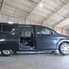 toyota isis 2010 -TOYOTA--Isis DBA-ZGM10W--ZGM10-0007311---TOYOTA--Isis DBA-ZGM10W--ZGM10-0007311- image 36