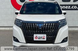 toyota esquire 2019 -TOYOTA--Esquire DAA-ZWR80G--ZWR80-0418029---TOYOTA--Esquire DAA-ZWR80G--ZWR80-0418029-