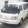 mazda bongo-van 2020 -MAZDA--Bongo Van SLP2V-112276---MAZDA--Bongo Van SLP2V-112276- image 5