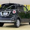 daihatsu cast 2016 -DAIHATSU--Cast DBA-LA250S--LA250S-0070634---DAIHATSU--Cast DBA-LA250S--LA250S-0070634- image 18