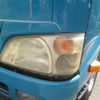 toyota toyoace 2010 CFJ1661315 image 50
