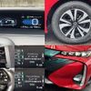 toyota prius-phv 2018 -TOYOTA--Prius PHV DLA-ZVW52--ZVW52-3068308---TOYOTA--Prius PHV DLA-ZVW52--ZVW52-3068308- image 7