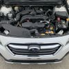 subaru outback 2017 NIKYO_WK44832 image 6
