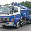 hino profia 2009 -HINO--Profia BDG-FH1ANXAｶｲ--FH1ANX-10111---HINO--Profia BDG-FH1ANXAｶｲ--FH1ANX-10111- image 2