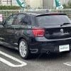 bmw 1-series 2014 CFJ1552228 image 15