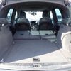 audi q5 2009 CFJ1617117 image 8