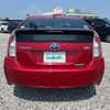 toyota prius 2013 -TOYOTA--Prius DAA-ZVW30--ZVW30-5669170---TOYOTA--Prius DAA-ZVW30--ZVW30-5669170- image 14