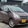 daihatsu move 2011 quick_quick_LA100S_LA100S-0009715 image 1
