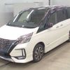 nissan serena 2020 -NISSAN--Serena HFC27-078628---NISSAN--Serena HFC27-078628- image 1