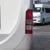 toyota hiace-van 2009 GOO_JP_700056143030231104001 image 72