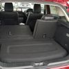 mazda cx-3 2020 quick_quick_DK8FW_DK8FW-200075 image 8