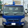 mitsubishi-fuso canter 2006 GOO_NET_EXCHANGE_0404111A30250514W001 image 19