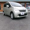 daihatsu move 2012 quick_quick_DBA-LA100S_LA100S-0129510 image 12