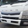 mitsubishi-fuso canter 2016 GOO_NET_EXCHANGE_0602526A30230525W002 image 12