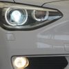 bmw 1-series 2013 quick_quick_DBA-1A16_WBA1A12000VV26486 image 7