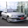 peugeot 406 2003 -PEUGEOT--Peugeot 406 GH-D93FZ--VF38B3FZA81485360---PEUGEOT--Peugeot 406 GH-D93FZ--VF38B3FZA81485360- image 20