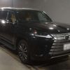 lexus lx 2023 CFJ1761954 image 4