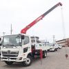 hino ranger 2018 -HINO--Hino Ranger 2KG-FC2ABA--FC2AB-103247---HINO--Hino Ranger 2KG-FC2ABA--FC2AB-103247- image 18