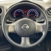 nissan note 2014 -NISSAN--Note DBA-NE12--NE12-011617---NISSAN--Note DBA-NE12--NE12-011617- image 23