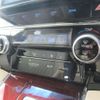 toyota vellfire 2017 CFJ1600178 image 16