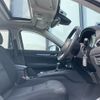 mazda cx-5 2019 -MAZDA--CX-5 3DA-KF2P--KF2P-306506---MAZDA--CX-5 3DA-KF2P--KF2P-306506- image 10