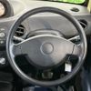 daihatsu esse 2010 -DAIHATSU--Esse DBA-L235S--L235S-2030600---DAIHATSU--Esse DBA-L235S--L235S-2030600- image 10